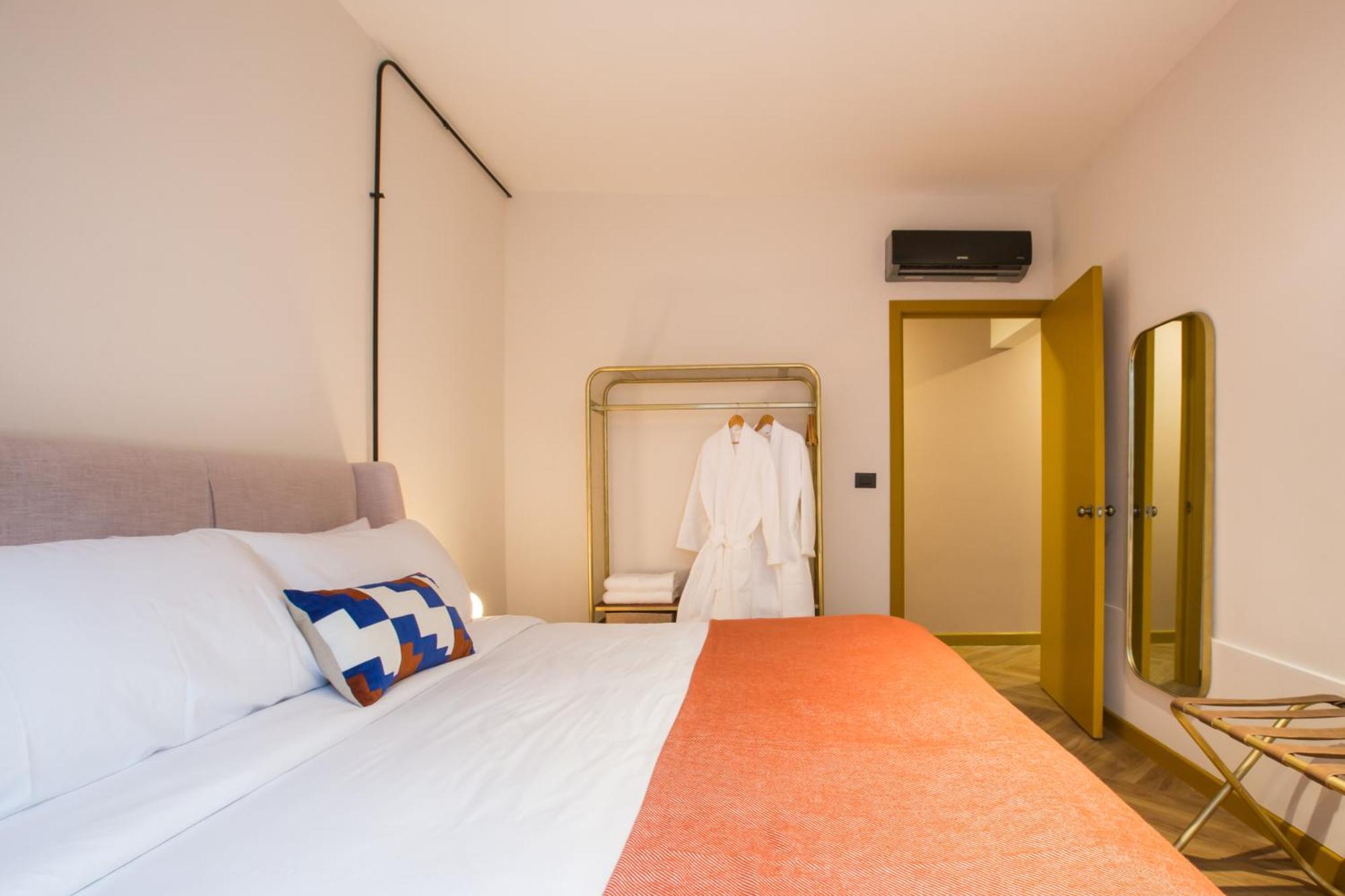 Casa Miravalle メキシコシティ エクステリア 写真