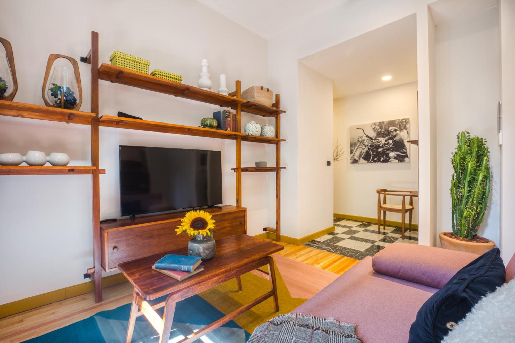 Casa Miravalle メキシコシティ エクステリア 写真